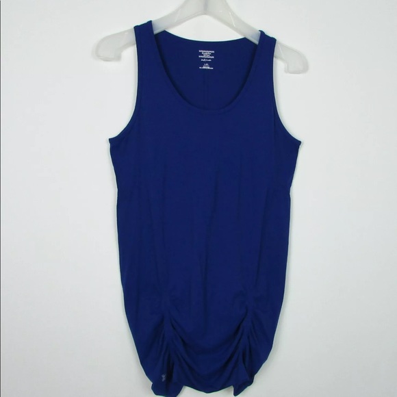 Simply Vera Vera Wang Tops - ⭐️Simply Vera Workout /L/XL Athleisure Top. L / XL